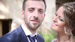 Gorana & Milan