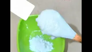 simple and easy remedy for dry skin | do it with charm