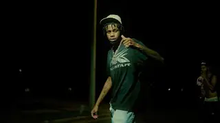 Kblock KP - First Day Out (Official Video)