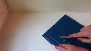 Водонепроницаемый чехол для телефона с AliExpres