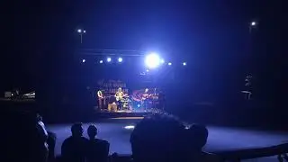 Flört - Bir Tek Sen Gelmedin (Live At Topkapı Kültür Parkı, İstanbul / 23 Eylül 2023)