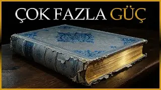 Metafizik - Seni Durdurulamaz Yapacak Kitap (Tam Sesli Kitap)