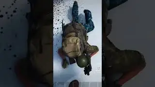 MMA IN SCUM 