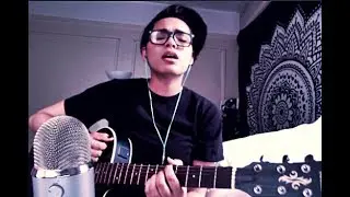 wonderful - lianne la havas [cover]
