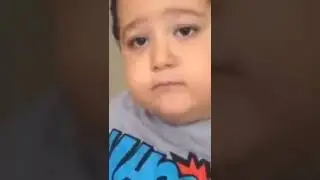 Haksızmıyım #shorts