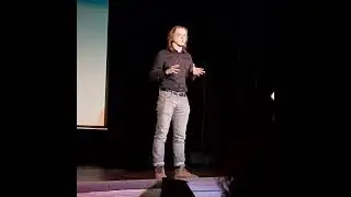 Борис Рыжий. Два стихотворения. Читает Всеволод Сысков