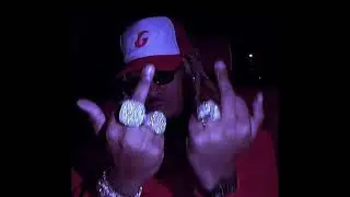 (free) drake x future r&b type beat - 