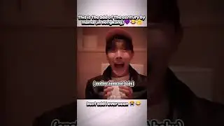 add of the century by mama😂🤭 #bts #funny #mama #btsfunny #kpopfunny #kpopdance #v #rm #jk