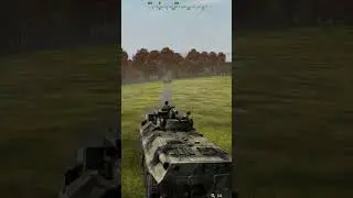 Вылез подышать - Arma 2 Epoch 