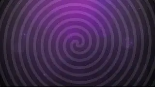 🌀✨ Paralyzed, You Obey Her [HFO] \w Binaural Beats