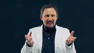 Премьера   Стас Михайлов   Белая Река
