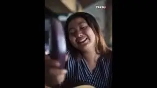 Pilkada dan pil KB perbedaan #lucu #tiktok #memes #hiburan #kocak #viral #funny #2024