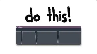 how to ruin your music (it will sound better)