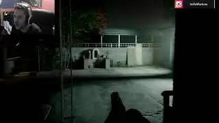 Do You Squirt? #mw2 #mw22022 #codmw2 #cod