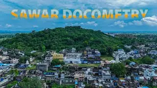 History of Sawar!! Sawar Fort History Tour Guide||Gokul Das Documentary!! Apna sawar|Marble Nagri...