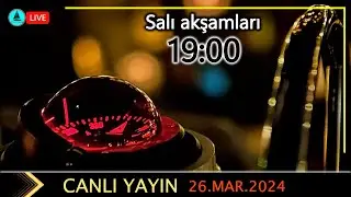 363 LIVE : Pusulası olmayan insanlar !?.