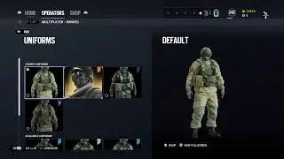 iJxdd's Live PS4 Broadcast
