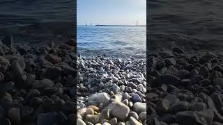 Для баланса и гармонии