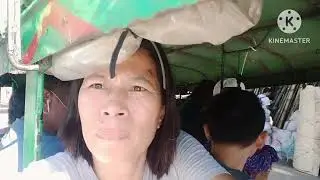 Kawayan Para Bakud