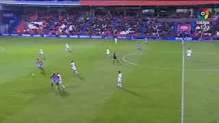 JOSE CARLOS LAZO / LUGO / 2018-19