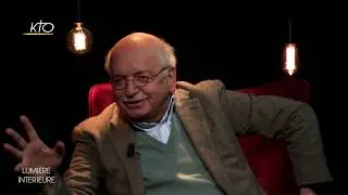Érik Orsenna