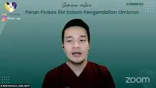 Seminar Online Arthakes 