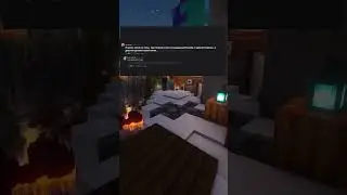 ЧТО СТРАННОГО ВЫ ДЕЛАЛИ В GENSHIN IMPACT 