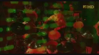 Placebo - Infra Red [17/19]