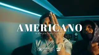 |FREE| Digga D x 50 cent x 2000s Rap Type Beat - 