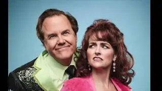 Doyle & Debbie Late Night Record offer
