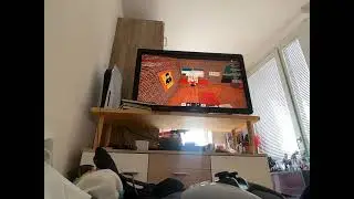 Roblox Pizza