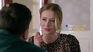 iTVN - Blok reklamowy, ident i zapowiedzi (15.07.2026)