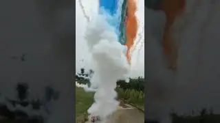 This is called indian diwali #Reels