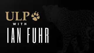ULP with Ian Fuhr
