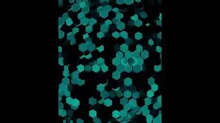 Post Processing Effects [Unity]
