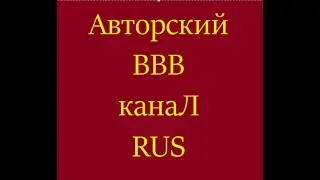 #FORFUN #ХУДОЖНИК #РИСУНОК Акриловыми красками на ткани. We paint with acrylic paints on the fabric.