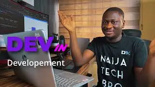 My Thoughts on Devin: The AI Software Developer