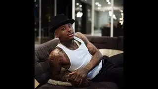 [FREE FOR PROFIT] YG x French Montana x Mustard type beat "Rated B"