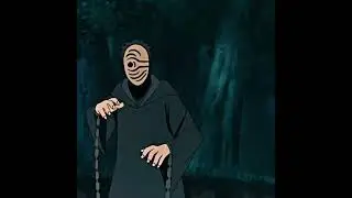Минато или Мадара #shorts #anime #naruto #наруто #amv #боруто #аниме