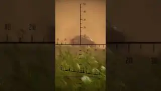 Dayz - Leading infected away by car.