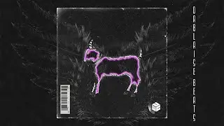 [FREE FOR PROFIT] HARD TRAP TYPE BEAT | TAP IN | 140BPM (Prod. Alecbih x DaBlaise Beats)