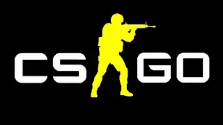 СТРИМ КС ГО/СТРИМ ПО КС ГО/ CТРИМ CS:GO/ STREAM CSGO /
