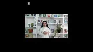 ''Mungli ko‘zlar'' asariga tayyorlangan booktuber