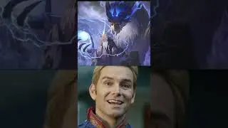 Rating Aurelion Sol's Skins 