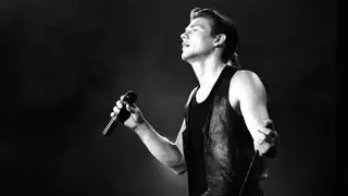 A- ha The blood that moves the body- Legendado/Tradução