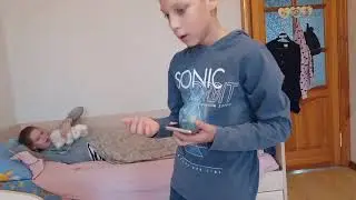 Комедия новости
