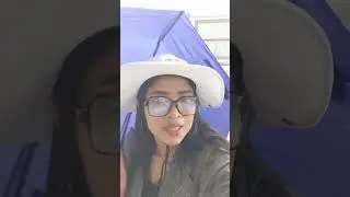 BEGINILAH LIBURAN TKW HONGKONG ,NDLOSOR DITEPI JALAN
