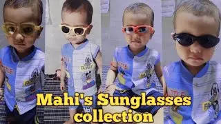 Different Types of Sunglasses | Sunglasses for baby boy | Luxury Designer Sunglasses collection |