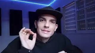TALLER ONLINE (Aprende a escribir canciones de Música Urbana)