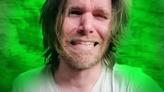 The Pathetic Downfall Of Onision